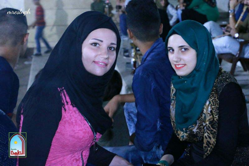 ����� ������ �� ������ ������� ������ ٢٠١٧ 